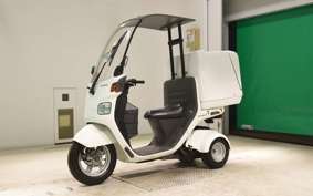 HONDA GYRO CANOPY 2022 TA03