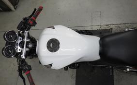HONDA CB400SF VTEC Spec3 2007 NC39