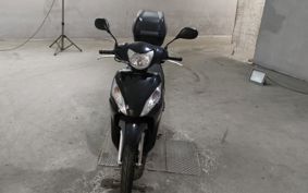 HONDA DIO 110 JF31