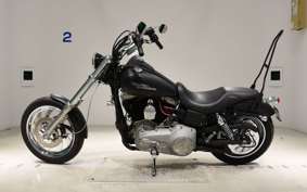 OTHER +HD. FXDB1580 2023