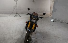 YAMAHA TDR250 2YK