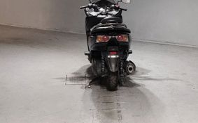 HONDA FORZA Z MF10