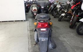 YAMAHA JOG Gen.5 SA36J