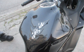 KAWASAKI NINJA 650 2018 ER650H