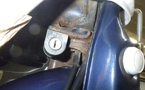 HONDA C70 SUPER CUB C70