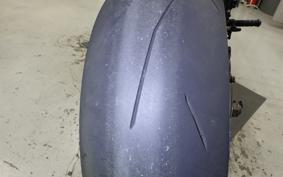 YAMAHA YZF-R1 2009