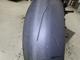 Фото Yamaha YZF-R1 2009 с японского аукциона