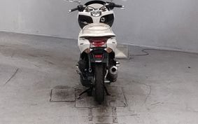 HONDA PCX125 JF28