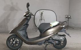 HONDA DIO AF68