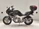 Фото Yamaha TDM850 Gen.2 2001 с японского аукциона