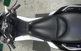 YAMAHA MAXAM 250 SG17J