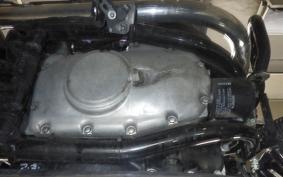 KAWASAKI W800 CAFE 2020 EJ800B