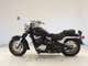 Фото Kawasaki VULCAN 400 CLASSIC 1996 с японского аукциона