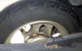 HONDA DIO CESTA GEN 2 AF68