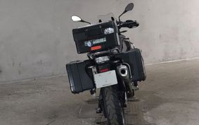 BMW F750GS 0B08