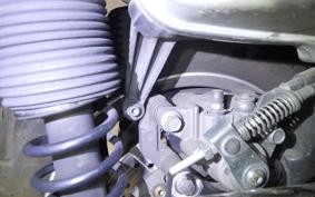 YAMAHA MAJESTY 400 2006 SH04J