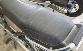MOTO GUZZI 850T5 1990