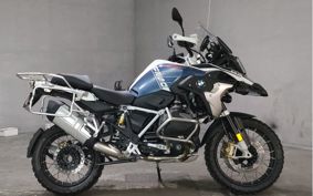 BMW R1250GS 2023 0M01
