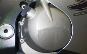 KAWASAKI ZX 1200 NINJA R 2000 ZXT20A