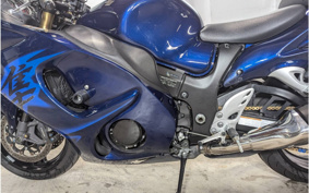 SUZUKI GSX1300R HAYABUSA 2012 CK111