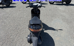 OTHER  ADDRESS V50-3