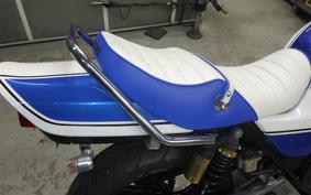SUZUKI GSX400 IMPULSE S 1999 GK79A