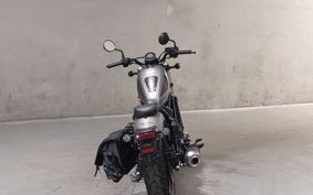 HONDA REBEL MC49