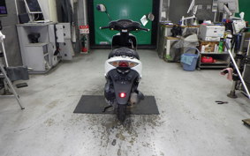 HONDA DIO Gen.6 AF68