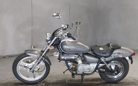 HONDA MAGNA 50 AC13