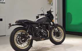 OTHER +ﾏｯﾄﾓｰﾀｰｻｲｸﾙ250