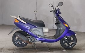 YAMAHA AXIS100 SB06J