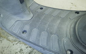 YAMAHA JOG APRIO SA11J