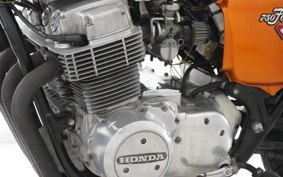 HONDA CB750 CB750