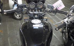 HONDA CB750 GEN 2 K 1996 RC42