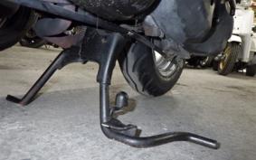 YAMAHA JOG APRIO 2000 4JP