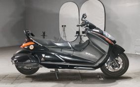 SUZUKI GEMMA250 CJ47A