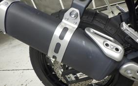 YAMAHA TENERE 700 2021 DM09J