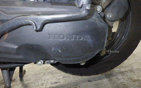 YAMAHA JOG-7 2023 AY01