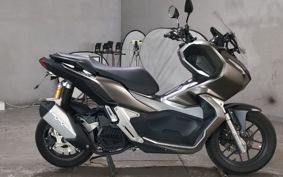 HONDA ADV150 KF38