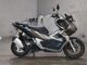 Фото Honda ADV150 2020 с японского аукциона