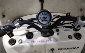 OTHER  TAKEOKA EV-1 ROOKIE  ..