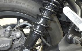 HONDA REBEL 250 A 2015 MC49