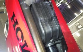 HONDA VTR1000SP 2001