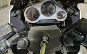 HONDA VT250F MC08