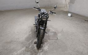 HONDA GB350S 2022 NC59