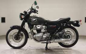MEGURO K3 2021 EJ800E