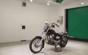 HONDA JAZZ 50 2015 AC09