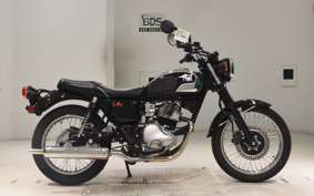 MEGURO S1 2026 BJ230A