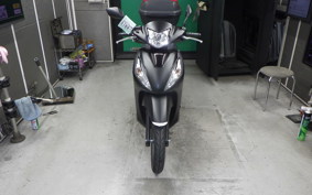 HONDA DIO110-3ﾍﾞｰｼｯｸ 2000 JK03