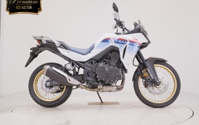 HONDA TRANSALP XL750 2018 RD16